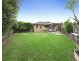 4 Justin Court, Cheltenham VIC 3192