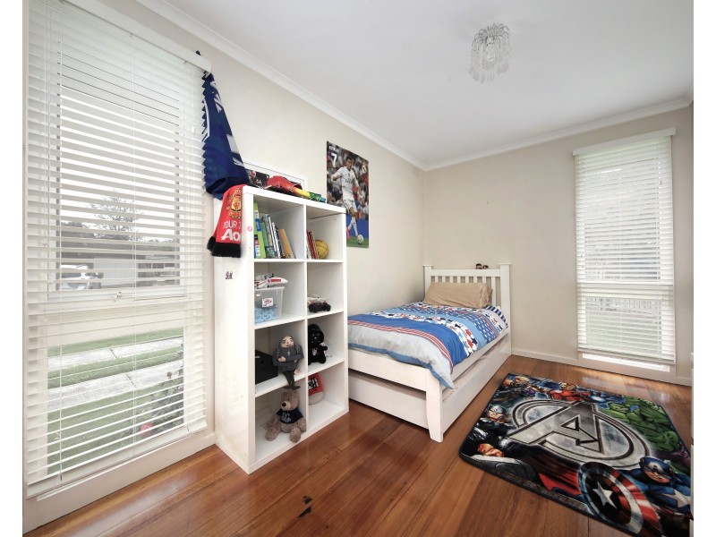 4 Justin Court, Cheltenham VIC 3192