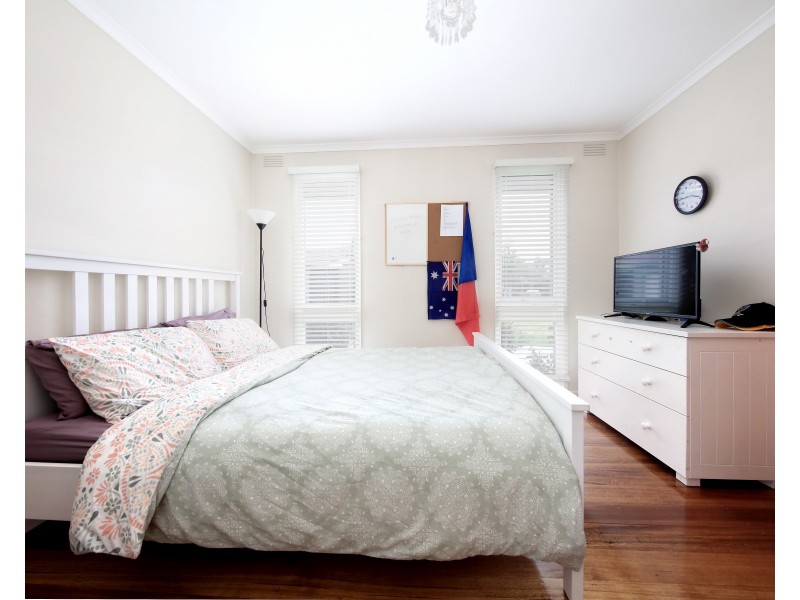 4 Justin Court, Cheltenham VIC 3192