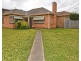 100 Tucker Road, Bentleigh VIC 3204