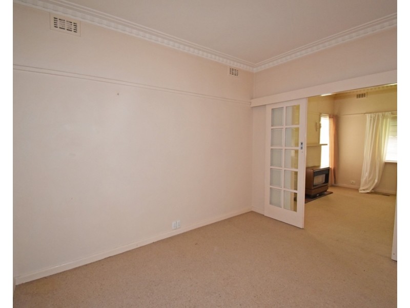 100 Tucker Road, Bentleigh VIC 3204