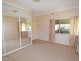 100 Tucker Road, Bentleigh VIC 3204