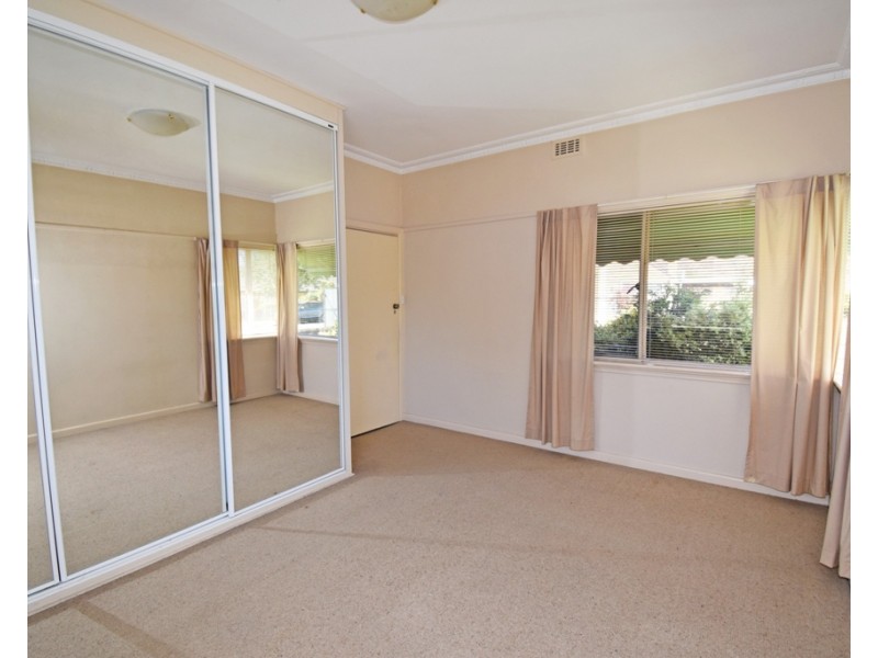 100 Tucker Road, Bentleigh VIC 3204