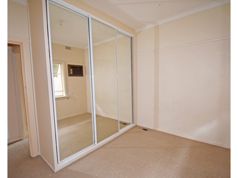 100 Tucker Road, Bentleigh VIC 3204