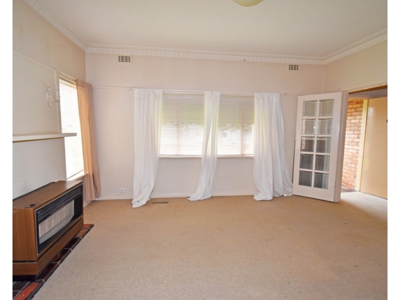 100 Tucker Road, Bentleigh VIC 3204