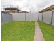 100 Tucker Road, Bentleigh VIC 3204