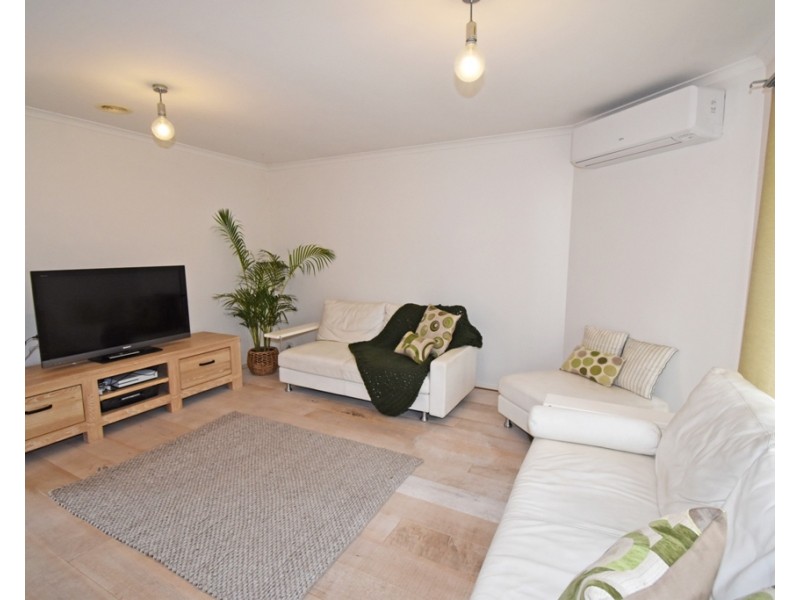 2/33 Lilac Street, Bentleigh East VIC 3165