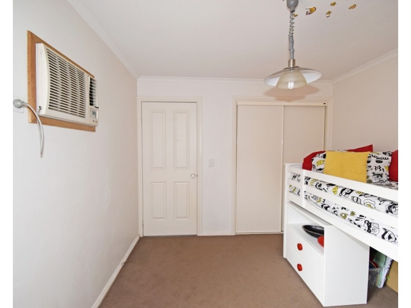 2/33 Lilac Street, Bentleigh East VIC 3165