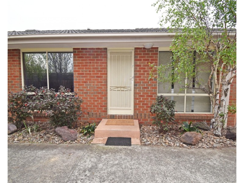 2/33 Lilac Street, Bentleigh East VIC 3165