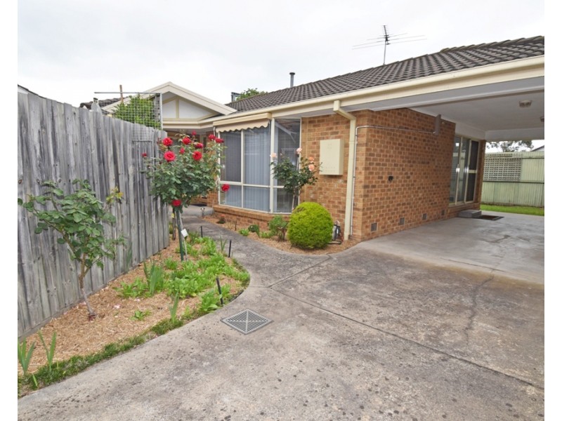 2/45 Bent Street, Bentleigh VIC 3204