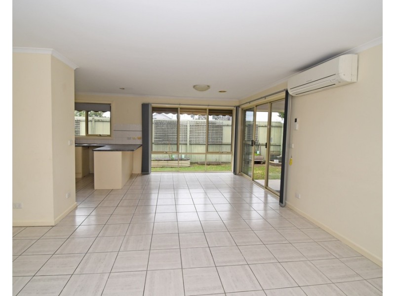 2/45 Bent Street, Bentleigh VIC 3204