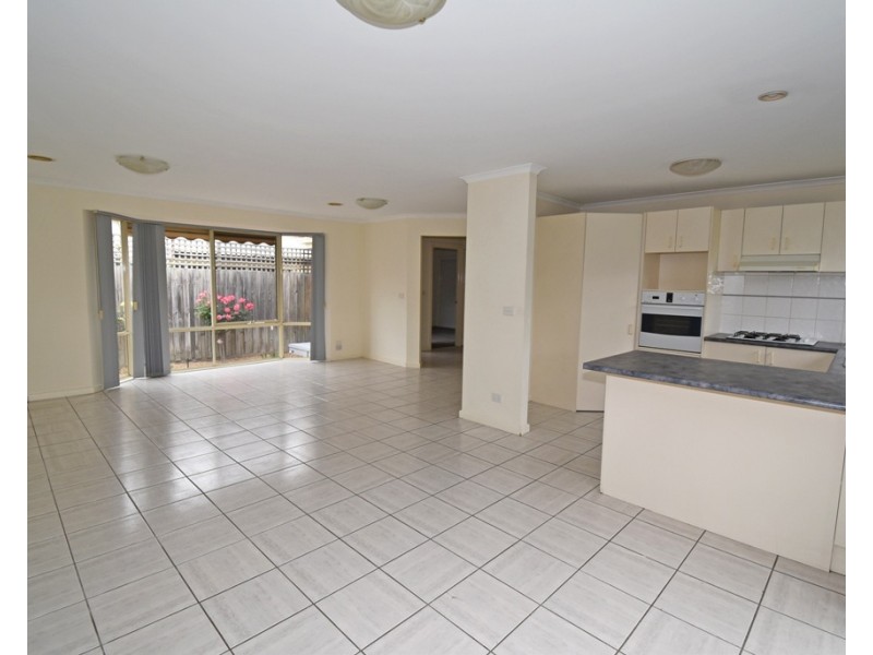 2/45 Bent Street, Bentleigh VIC 3204