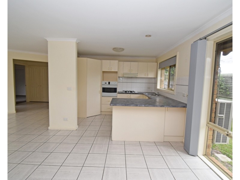 2/45 Bent Street, Bentleigh VIC 3204