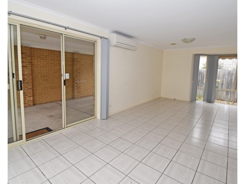 2/45 Bent Street, Bentleigh VIC 3204