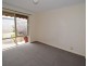 2/45 Bent Street, Bentleigh VIC 3204