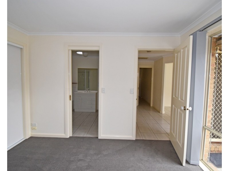 2/45 Bent Street, Bentleigh VIC 3204