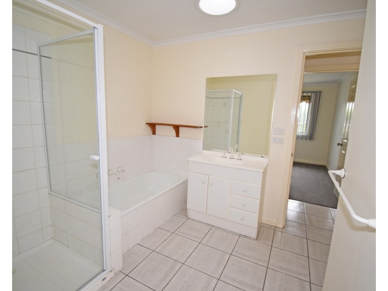 2/45 Bent Street, Bentleigh VIC 3204