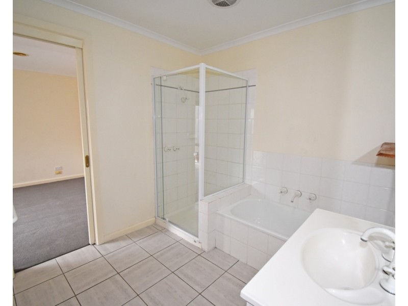 2/45 Bent Street, Bentleigh VIC 3204