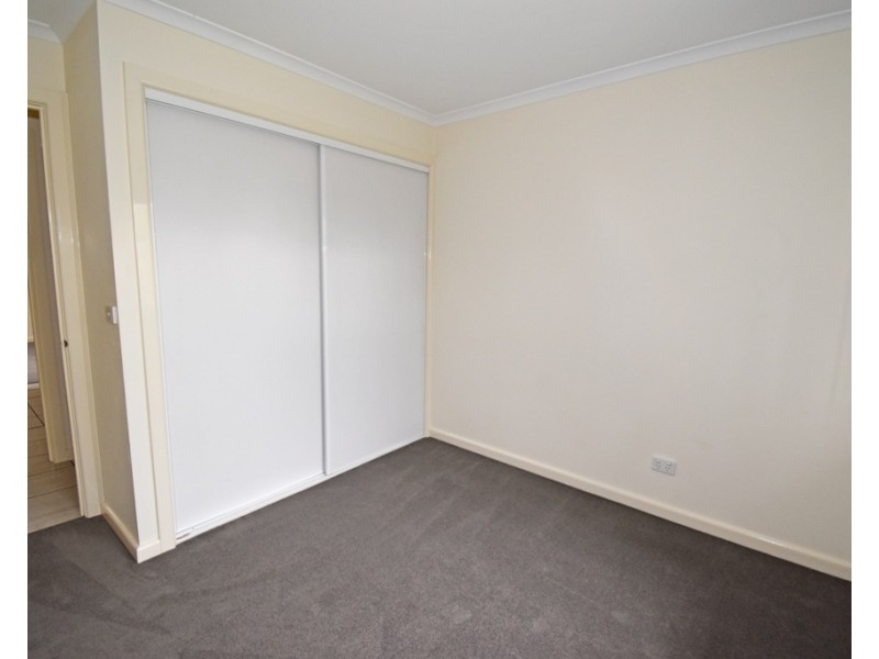 2/45 Bent Street, Bentleigh VIC 3204