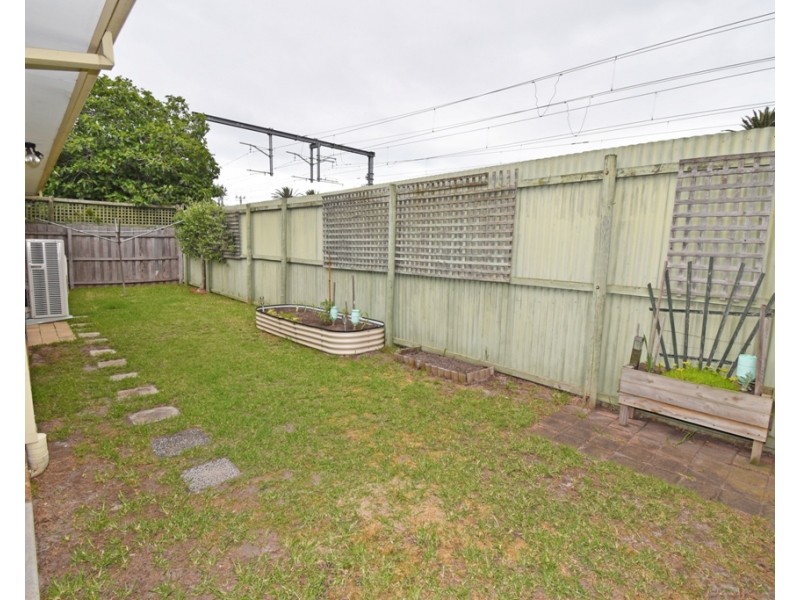 2/45 Bent Street, Bentleigh VIC 3204