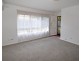 3/15-19 Eddys Grove, Bentleigh VIC 3204