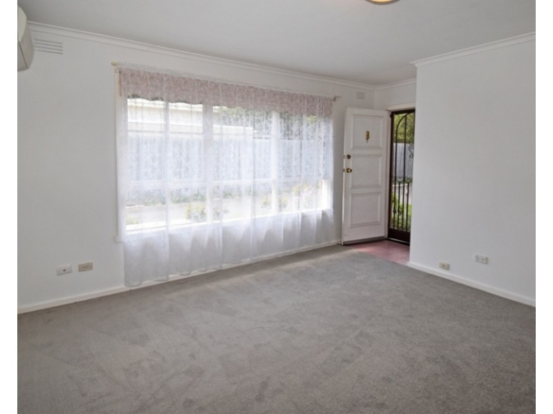 3/15-19 Eddys Grove, Bentleigh VIC 3204