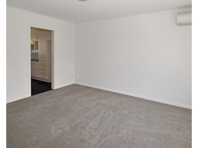 3/15-19 Eddys Grove, Bentleigh VIC 3204