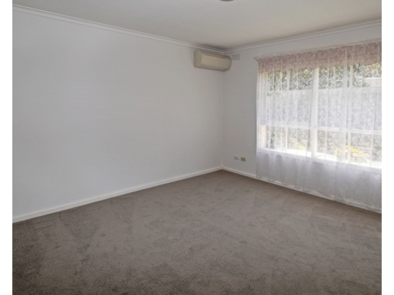 3/15-19 Eddys Grove, Bentleigh VIC 3204