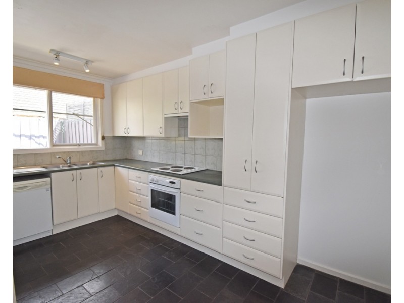 3/15-19 Eddys Grove, Bentleigh VIC 3204