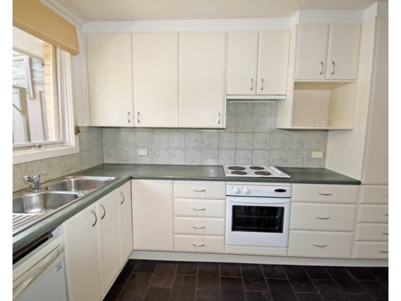 3/15-19 Eddys Grove, Bentleigh VIC 3204