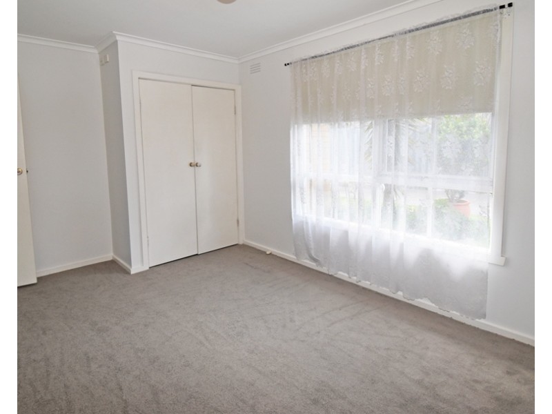 3/15-19 Eddys Grove, Bentleigh VIC 3204
