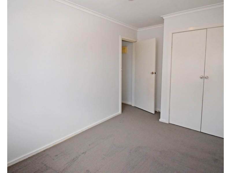 3/15-19 Eddys Grove, Bentleigh VIC 3204