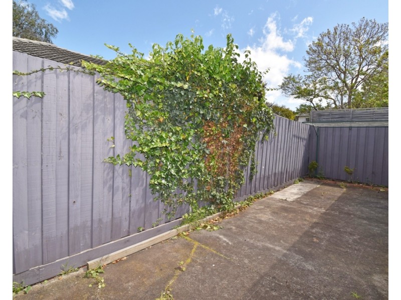 3/15-19 Eddys Grove, Bentleigh VIC 3204