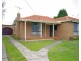 14  Leigh Street, Bentleigh East VIC 3165