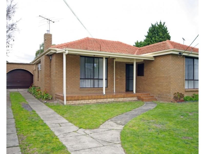 14  Leigh Street, Bentleigh East VIC 3165
