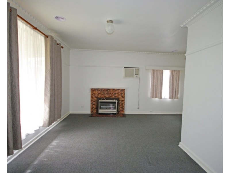 14  Leigh Street, Bentleigh East VIC 3165