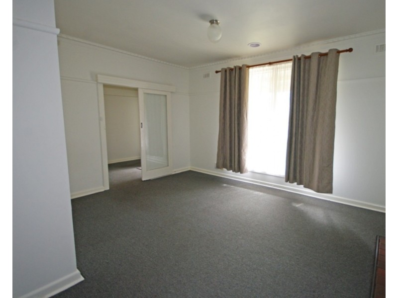 14  Leigh Street, Bentleigh East VIC 3165