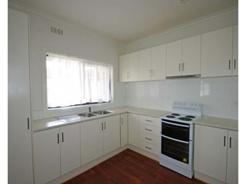 14  Leigh Street, Bentleigh East VIC 3165