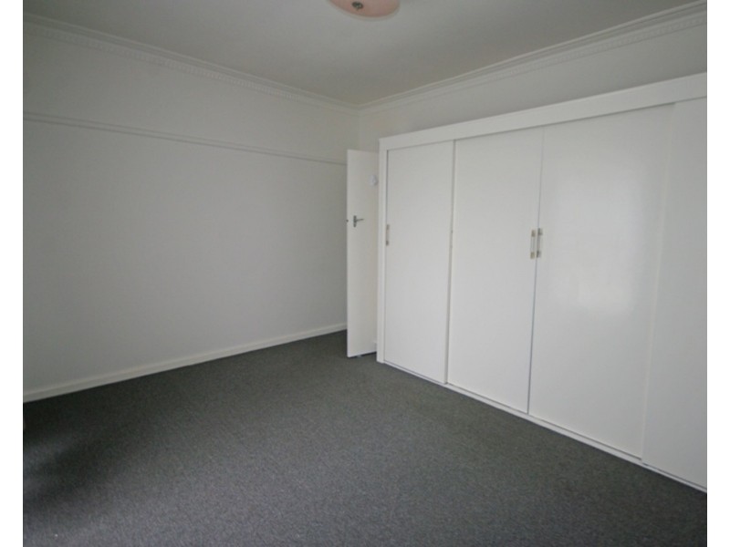 14  Leigh Street, Bentleigh East VIC 3165