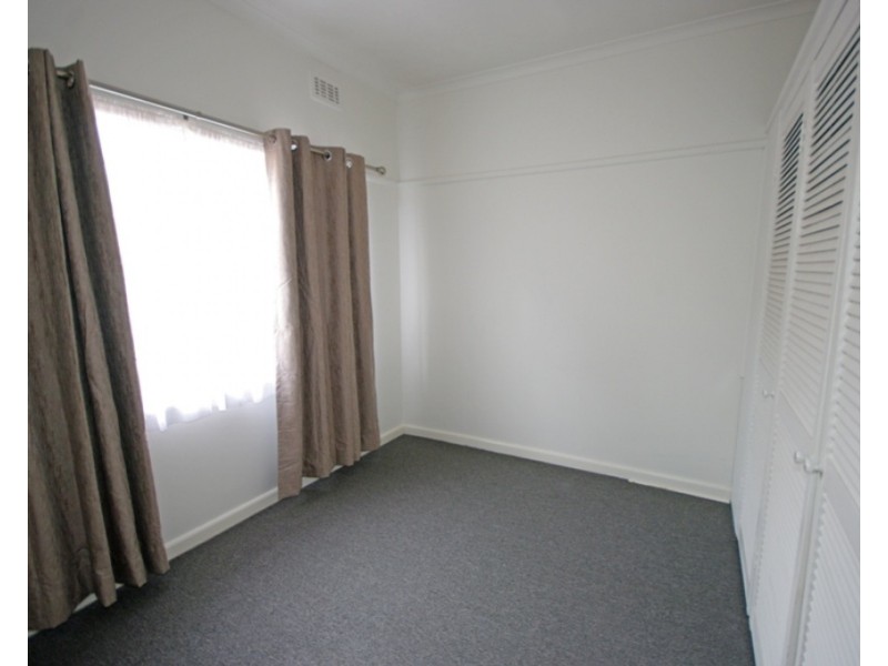 14  Leigh Street, Bentleigh East VIC 3165