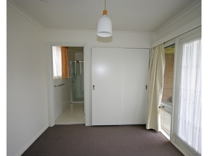 14  Leigh Street, Bentleigh East VIC 3165