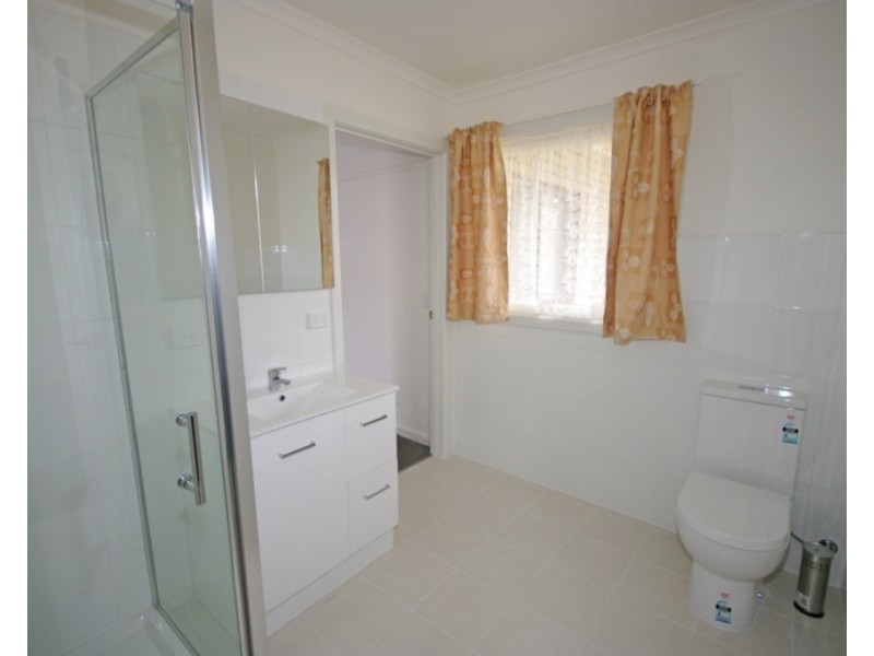 14  Leigh Street, Bentleigh East VIC 3165