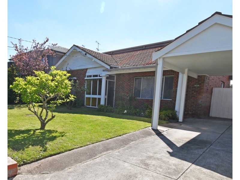 14 Oak Street, Bentleigh VIC 3204