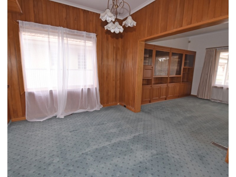 14 Oak Street, Bentleigh VIC 3204