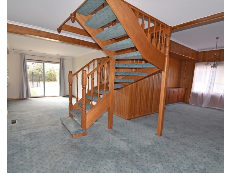 14 Oak Street, Bentleigh VIC 3204