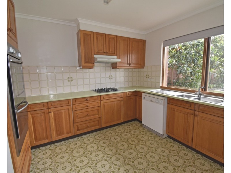 14 Oak Street, Bentleigh VIC 3204