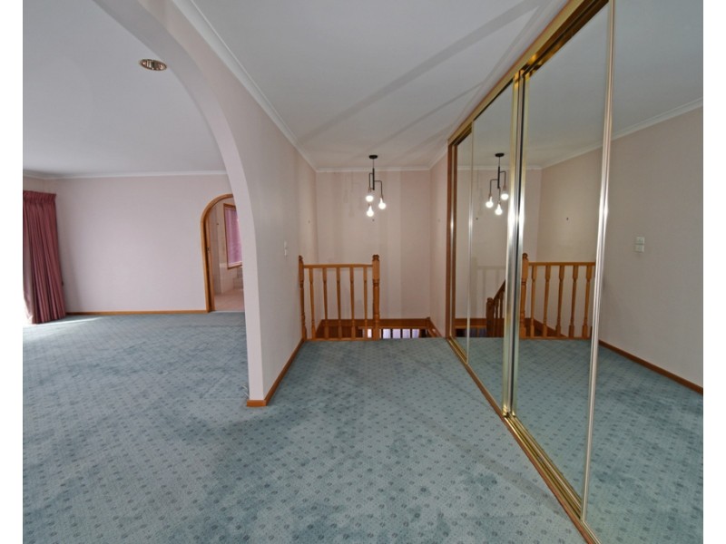 14 Oak Street, Bentleigh VIC 3204