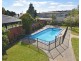 14 Oak Street, Bentleigh VIC 3204