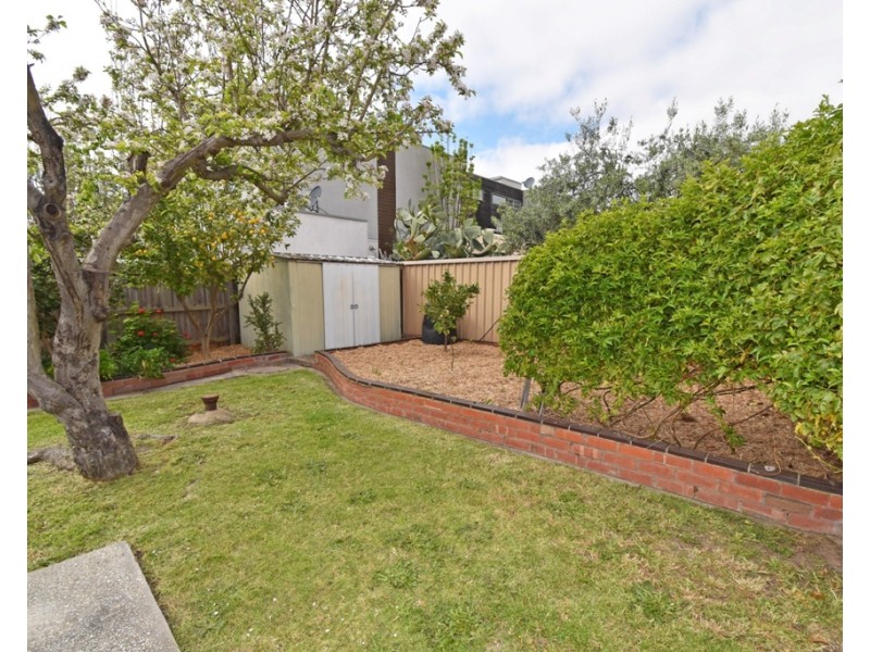 14 Oak Street, Bentleigh VIC 3204