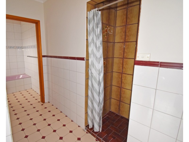 14 Oak Street, Bentleigh VIC 3204